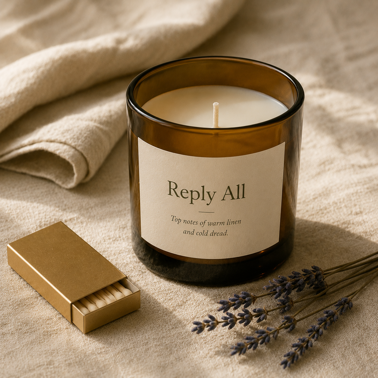 Reply All